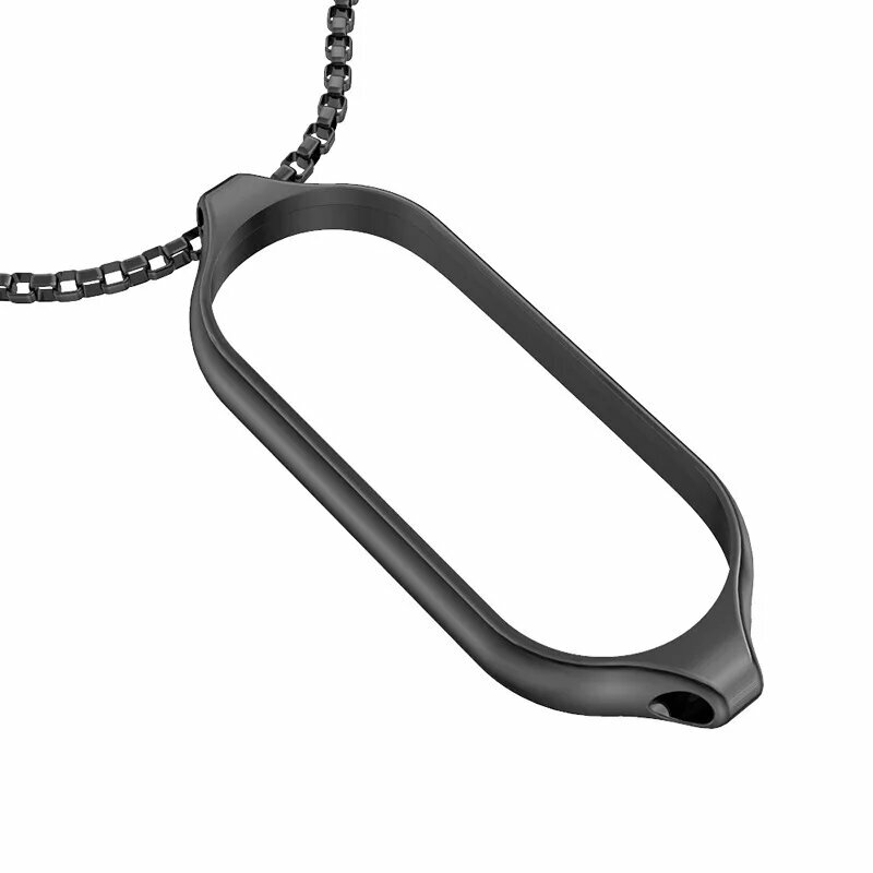 UTHAI Mi Band Браслет S41
