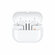Наушники Gаlаxу Buds 3 Pro White (белые) с шумоподавлением