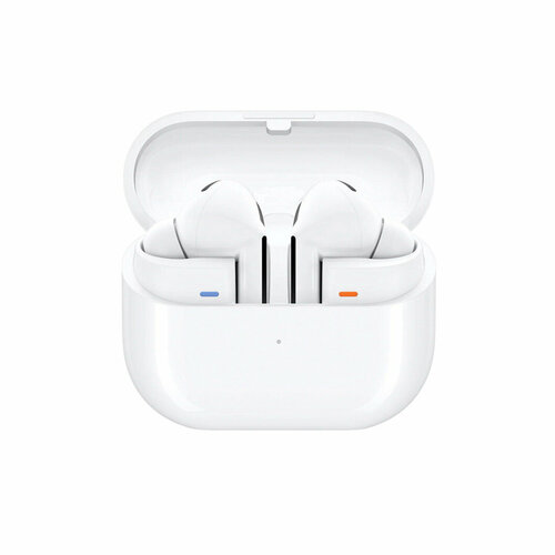 Наушники Galaxy Buds Pro 3 ANC беспроводные шумоподавление белый 267100₽