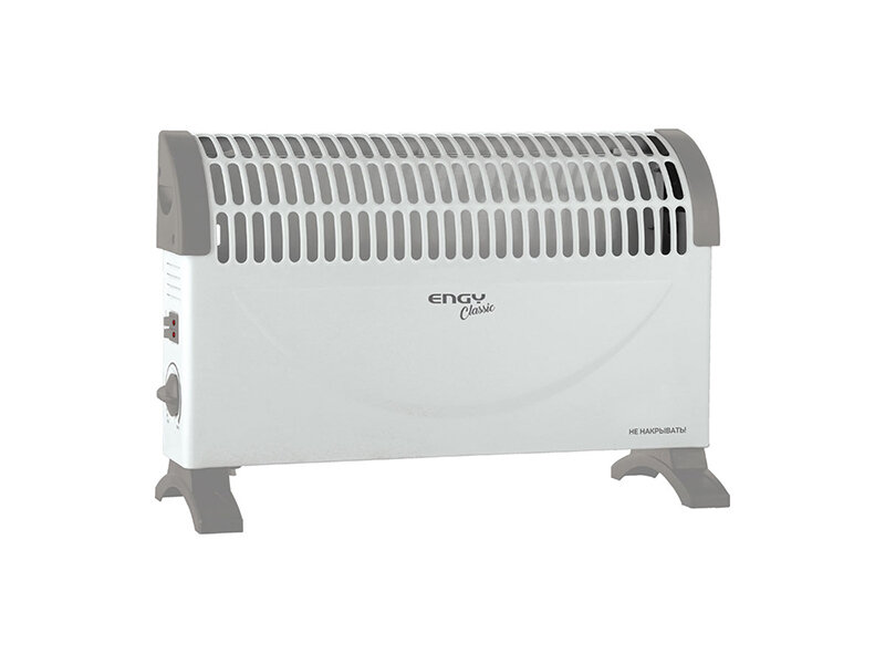 Конвектор Engy EN-1500A Classic