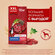 Сухой корм PURINA ONE® для взрослых собак средних и крупных пород...