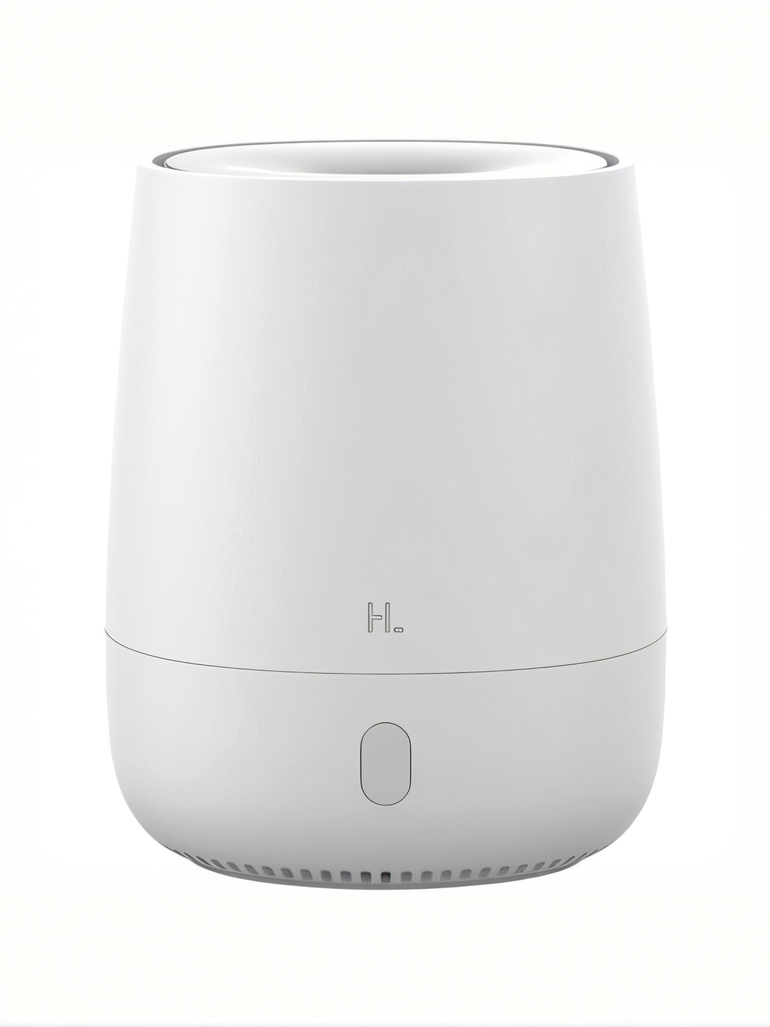 Диффузионный ароматизатор Xiaomi HL Aroma Diffuser (EOD01)