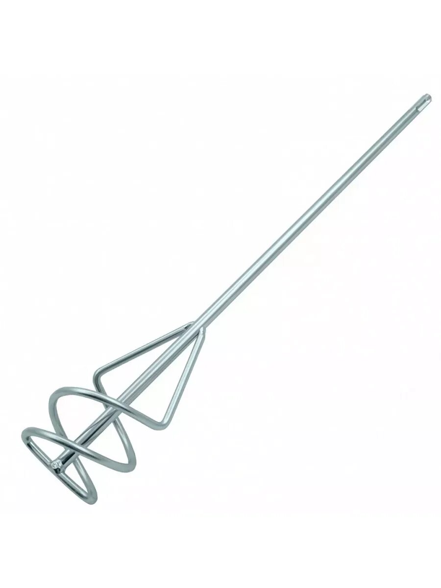 Миксер 800х450мм хвостовик SDS Plus 848267
