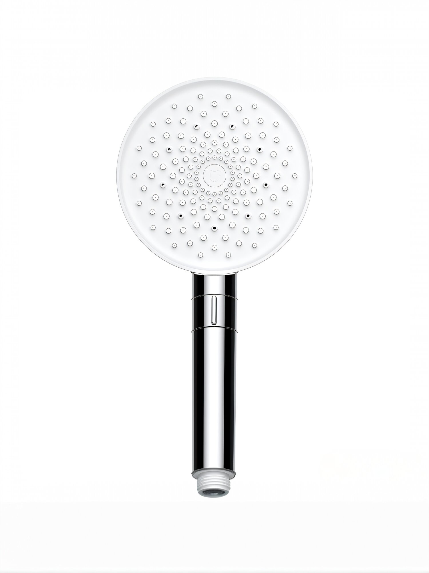 Картинки Лейка для душа Xiaomi Mijia Booster Hand Shower (MJZYSCHS01DB)