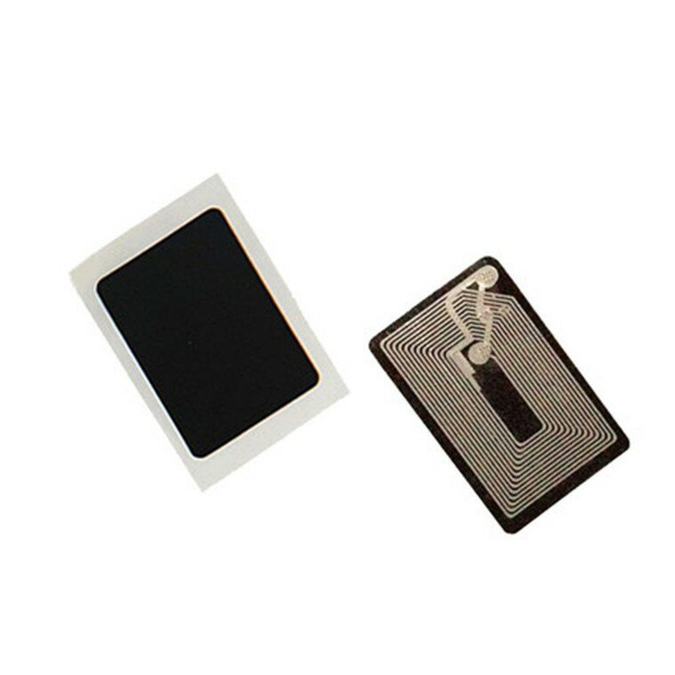 Чип Grafit KY-TK7125-20K Black Чип GrafitKY-TK7125-20K Black