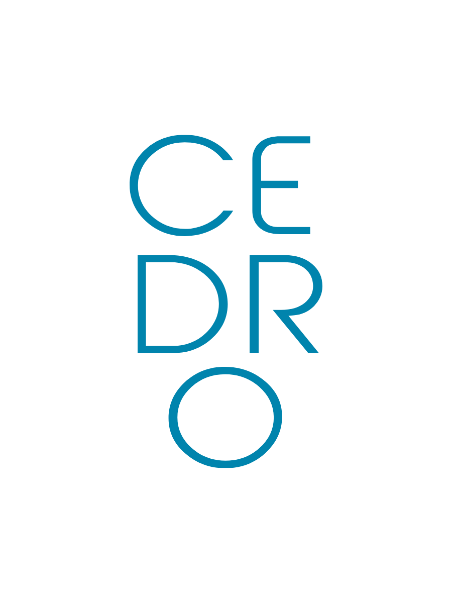 Бальзам после бритья Nature's Cedro Man, 75 мл — фото 1