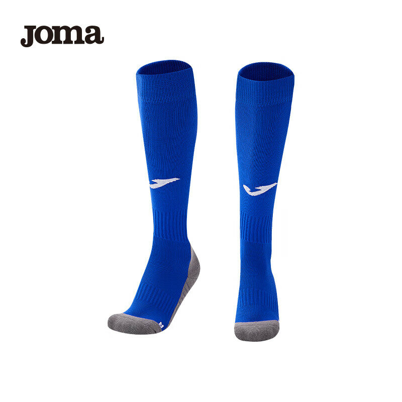 Гетры футбольные JOMA
