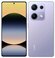 Смартфон Xiaomi Redmi Note 14S 4G 12/512Gb Aurora Purple (Global ...