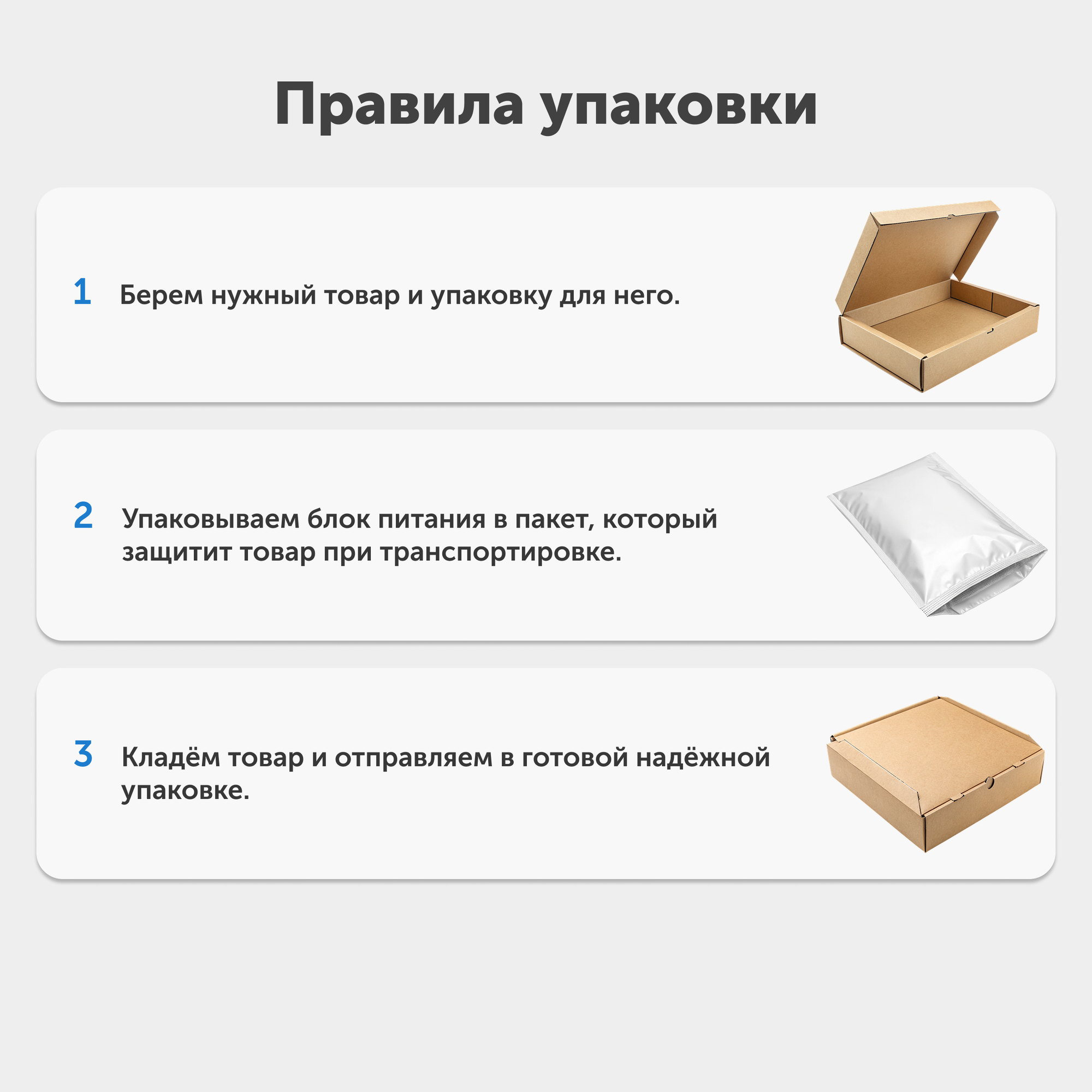 Блок питания (сетевой адаптер) для ноутбука Huawei Matebook X Pro, 20В, 3.25А, 65Вт, USB-C с кабелем — фото 1