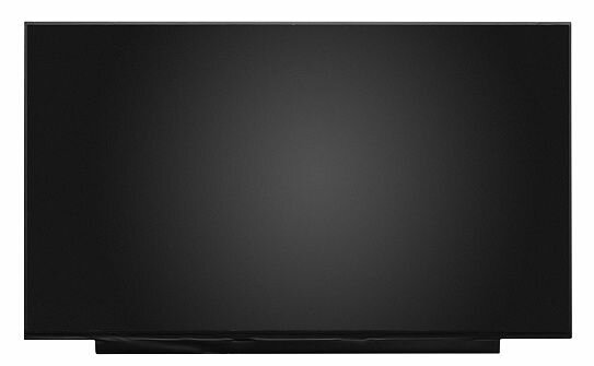 Матрица 17.3", 1920x1080, LED, IPS, 144Hz, P/N: NV173FHM-