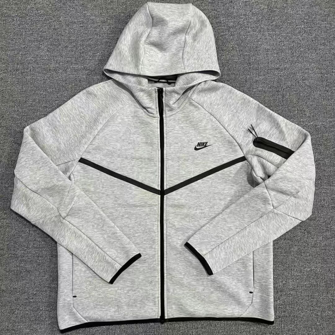 Наручные часы NIKE 230, серый