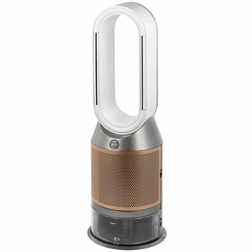 Dyson PH05 Purifier Humidify+Cool Formaldehyde (545008-01)