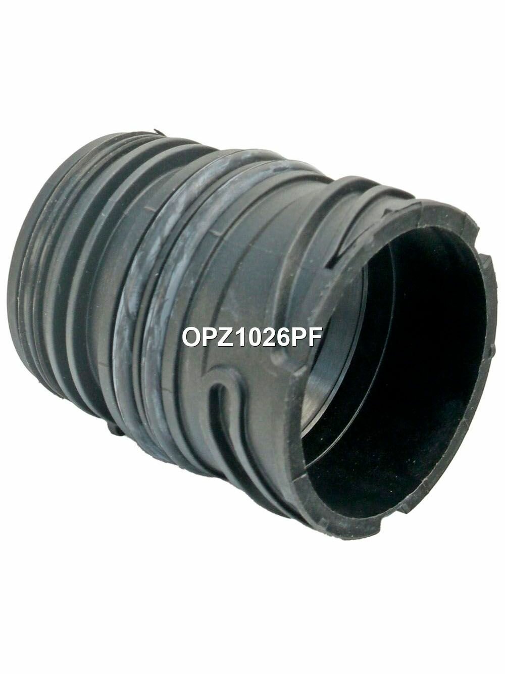 Втулка АКПП Krauf OPZ1026PF — фото 1
