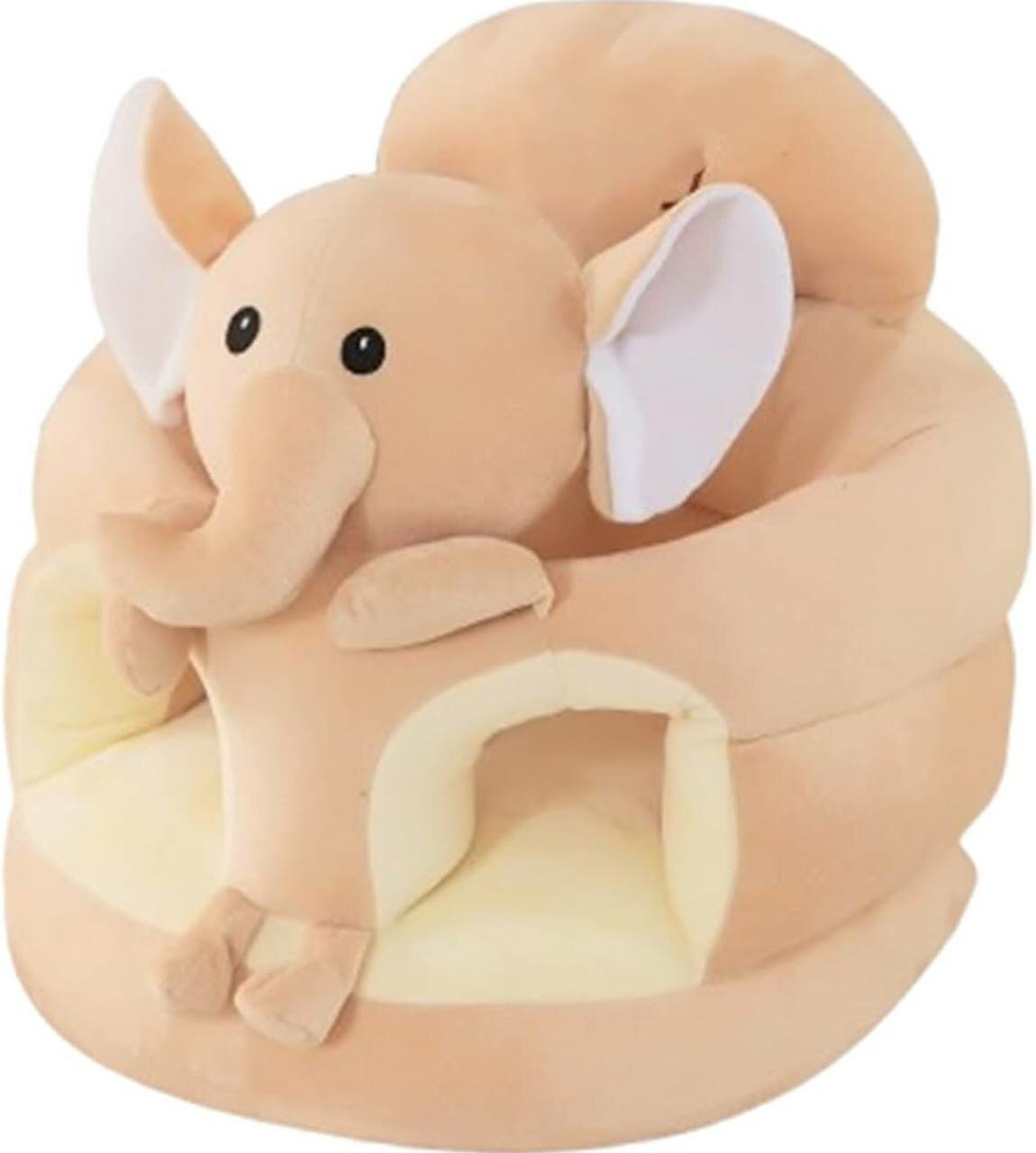 Детская деванчик — фото 1