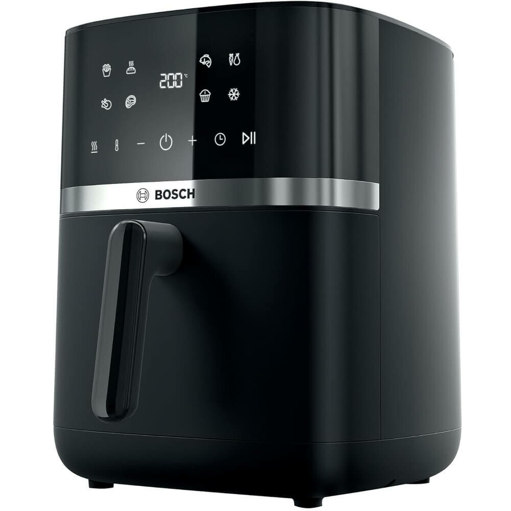Аэрогриль Bosch MAF462B0