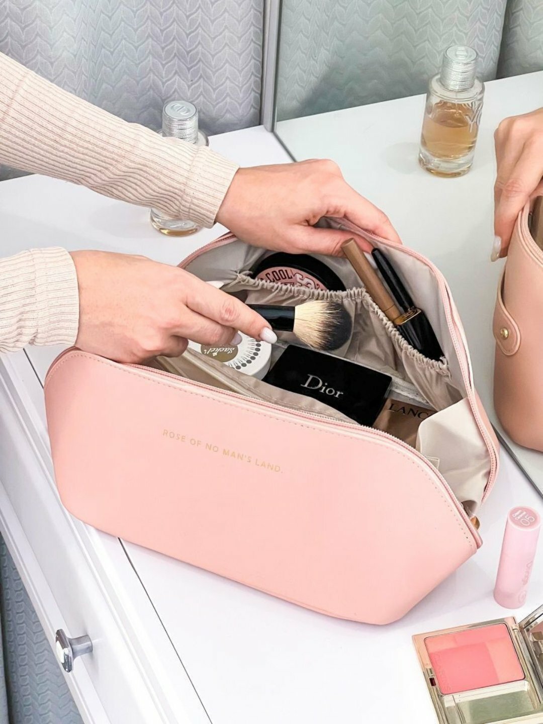 Косметичка