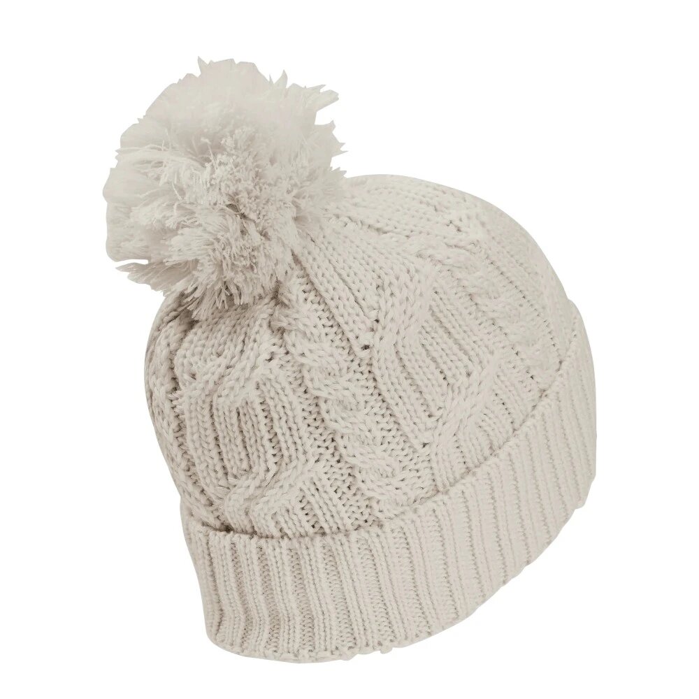 Шапка Jack Wolfskin для женщин, размер OneSize — фото 1