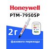 Фото Honeywell PTM7950