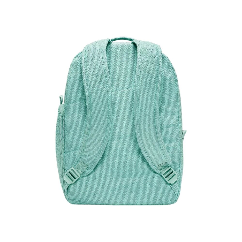 Рюкзак NIKE, черный — фото 1