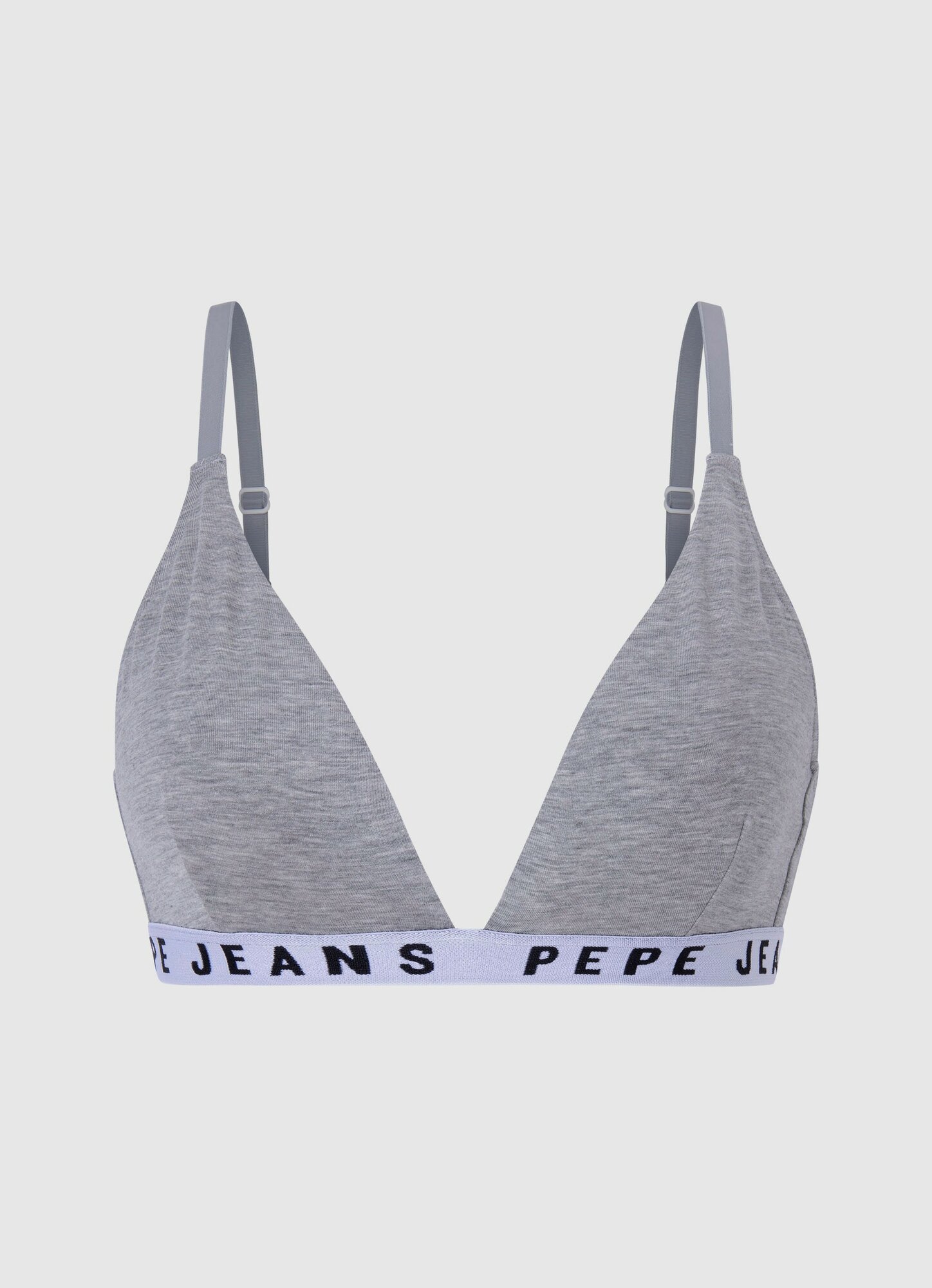 Топ Pepe Jeans