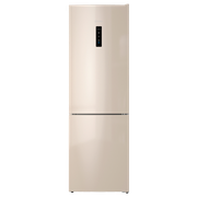 Холодильник Indesit ITR 5180 E