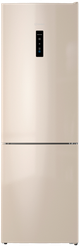 Холодильник Indesit ITR 5180 E