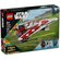Конструктор LEGO Star Wars™ 75388 Звездный истребитель джедая Боб...