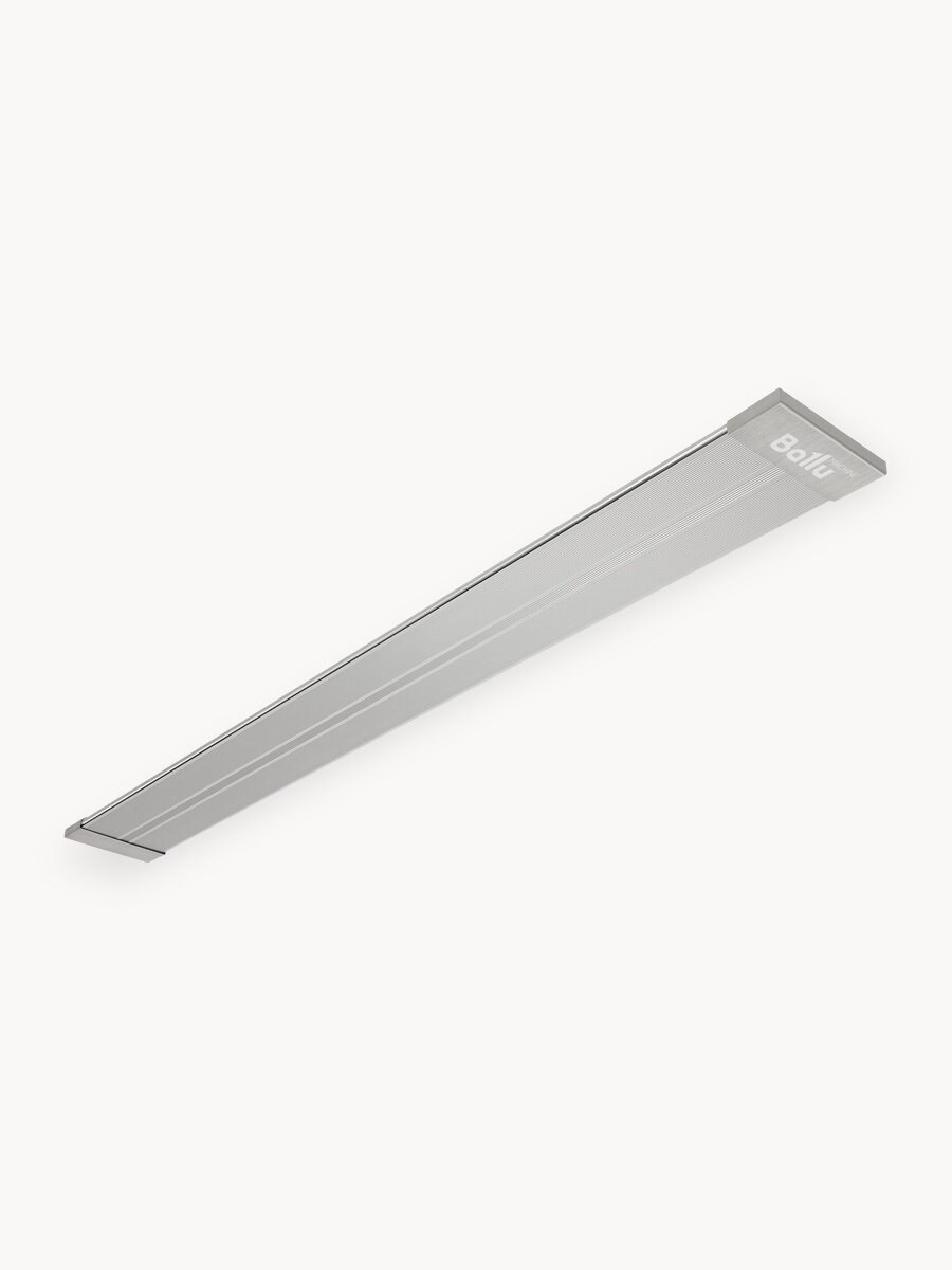 Обогреватель инфракрасный Ballu BIH-AP4-1.0-M