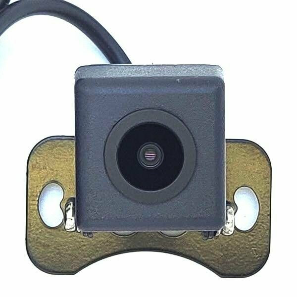 Камера заднего вида SHO-ME CA-1620 для Combo Mirror WiFi DUO/ Vision Pro/Slim WiFi