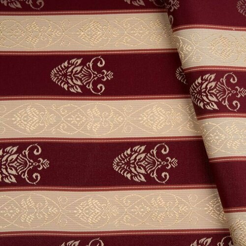 Ткань мебельная интерьерная для обивки декора шитья и рукоделия 1500₽