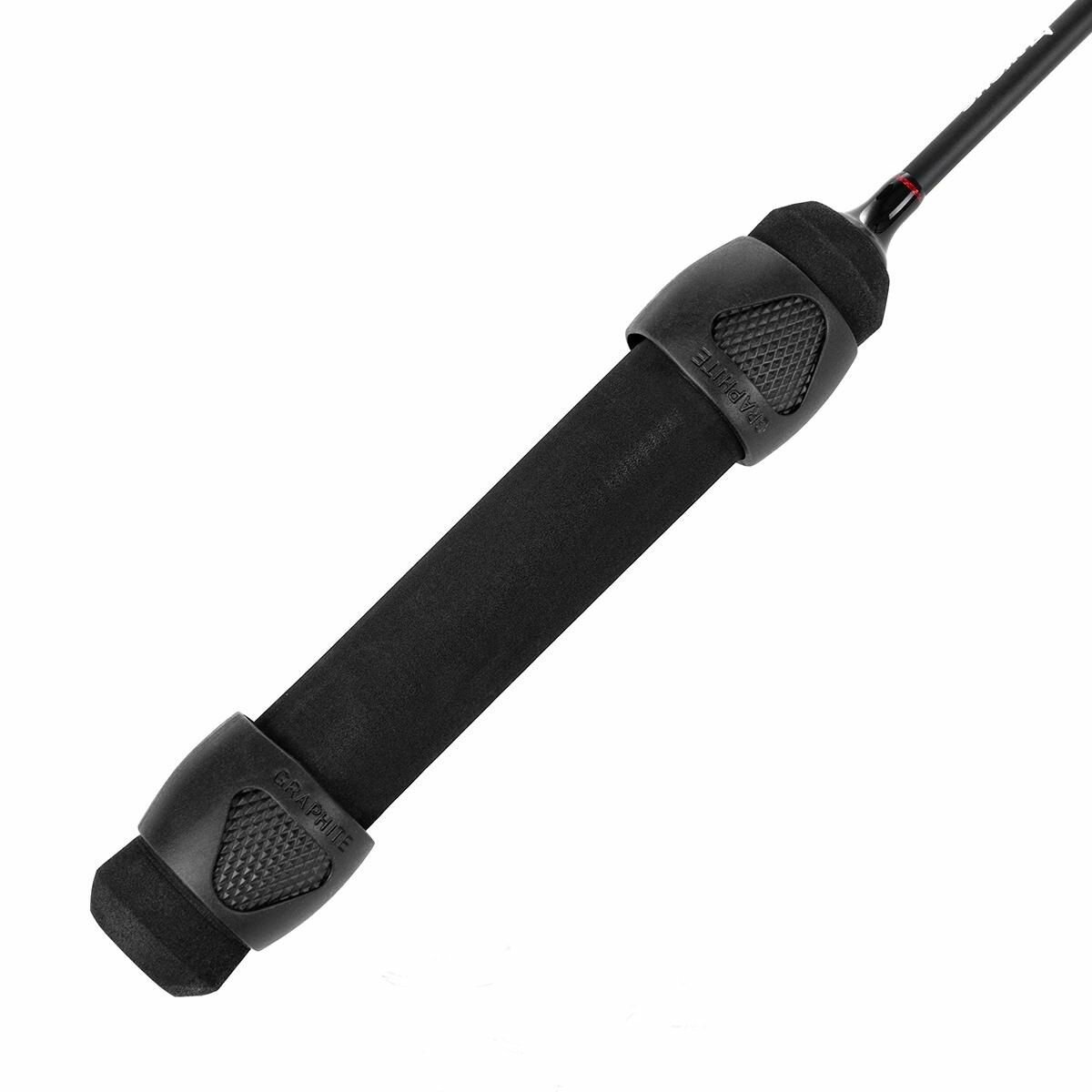 Удочка Зимняя Black Ice Rod 45 (N-BIR45N) Nisus