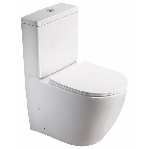 SantiLine SL-5016