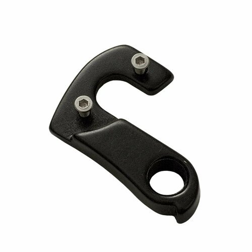 фото Держатель rdh4104 задн. перекл. (петух) shulz bubble 26 race rigid/suspension ajax