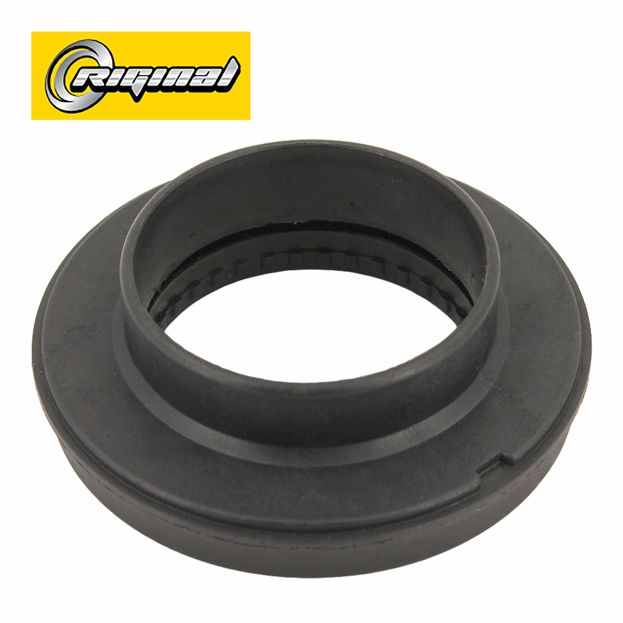 NOC14個 Очки ночного видения Keen Gaze NSP-14 купить в Москве по