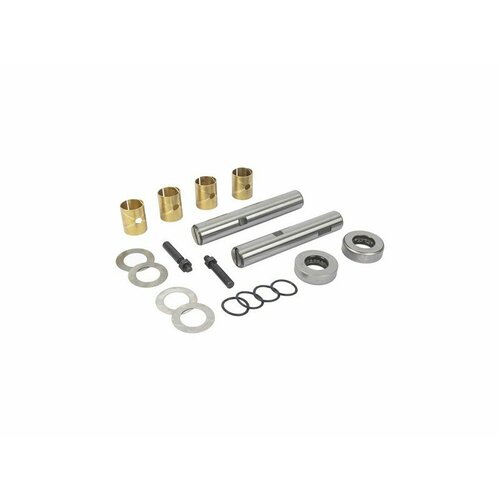 ПАЗ Шкворень ПАЗ в сб полный к-т в упак 6091₽