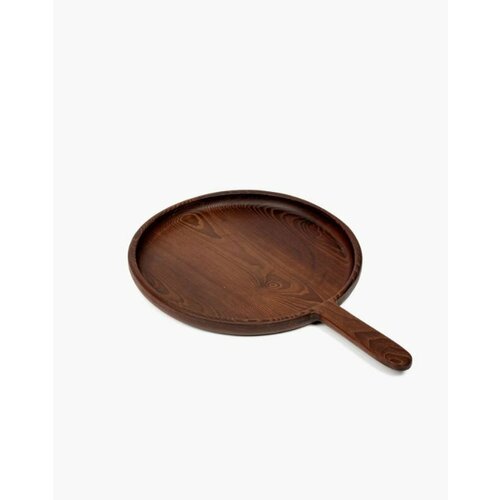 Pascale Naessens Pure Поднос S 19778₽