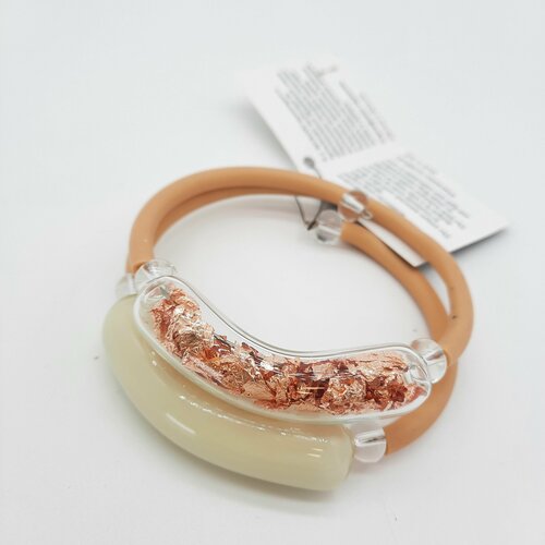 Браслет PJ Murano