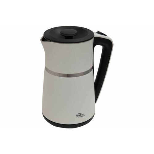 Электрочайник OASIS K-4SPW 539200₽