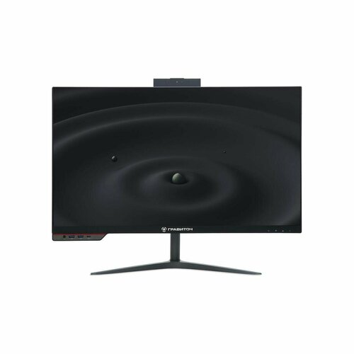 Моноблок Гравитон М55И 238i5-1250016GBSSD512GBWiFiKbuMuNo OSWR3 12678400₽