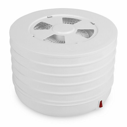 Электросушилка для фруктов и овощей Волжанка ЭСФ-002 497900₽