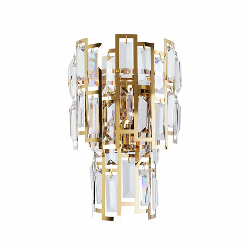 Бра Arte Mintaka A1005AP-2GO 7990₽