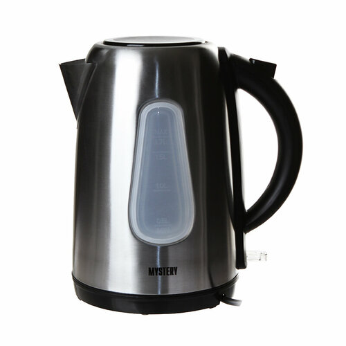 Чайник Mystery MEK-1654 17L 142500₽