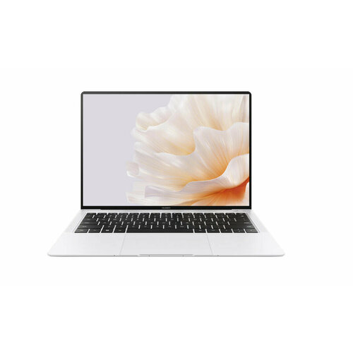 Ноутбук Huawei 53013SJT 34195000₽