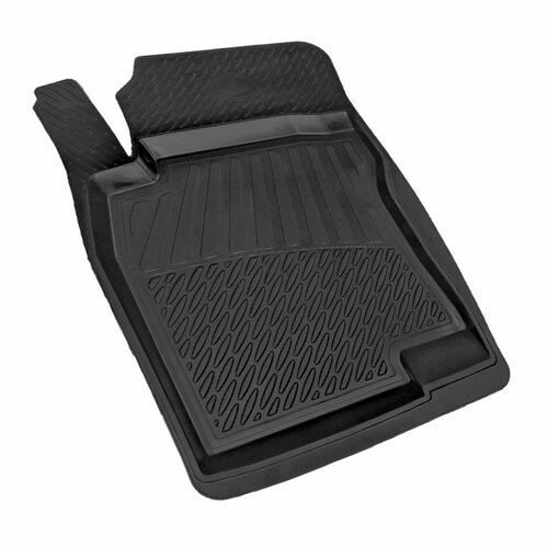 Передний левый Haval Jolion (2021-Н. В.) (монопривод) резина 1 шт