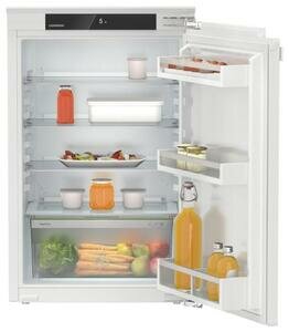 Холодильник LIEBHERR Холодильник BUILT-IN IRE 3900-22 001 LIEBHERR