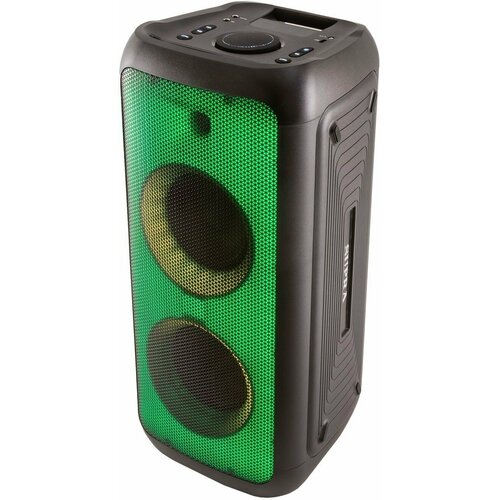 Портативная акустика Supra SMB-990 2064000₽