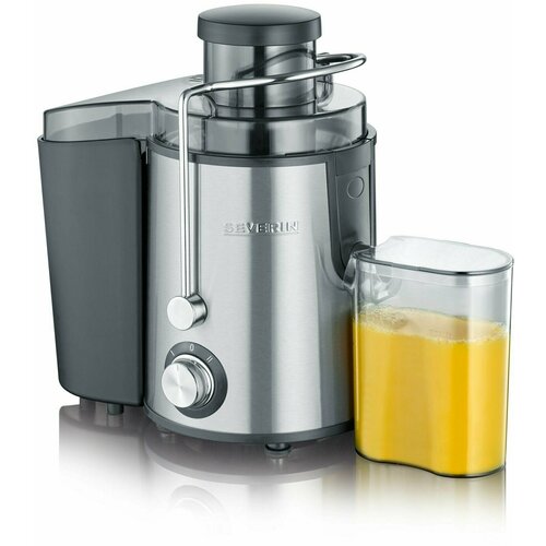 Соковыжималка Severin ES 3570 1489000₽