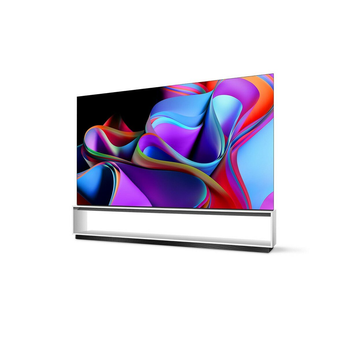 Телевизор LG OLED88Z3