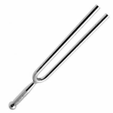 Камертон Dekko A-440HZ — фото 1