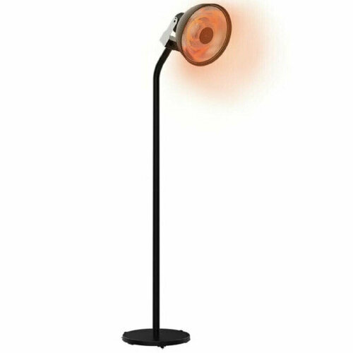 Обогреватель Cecotec ReadyWarm 21000 Carbon Focus 2100 W 3979400₽